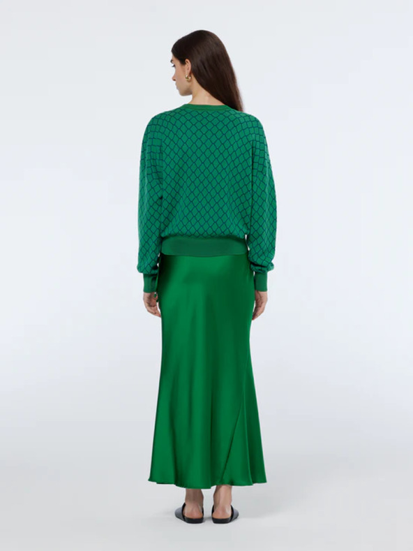 Scotch & Soda Ženska krilo Scotch & Soda