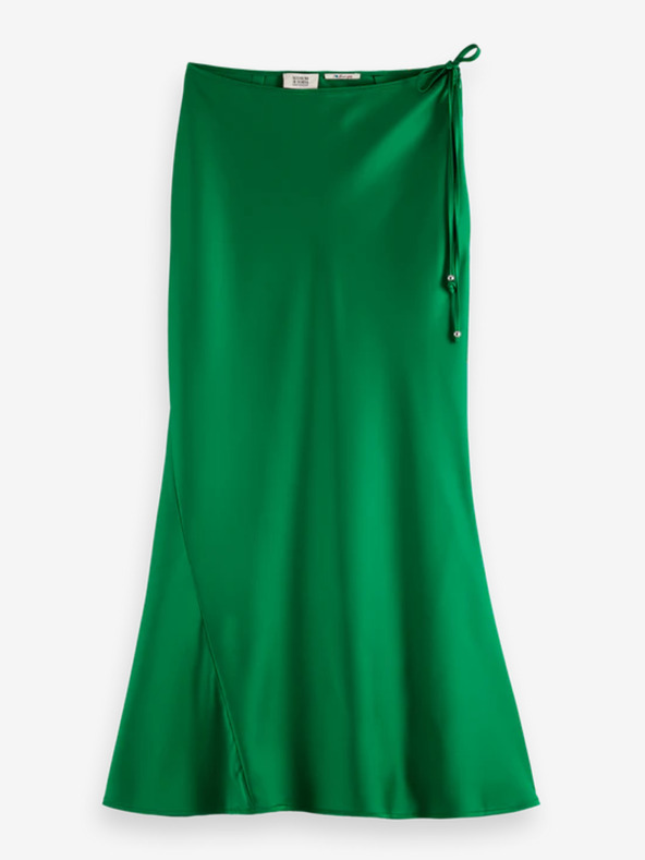 Scotch & Soda Ženska krilo Scotch & Soda