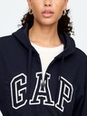 GAP Mikina z logotipom