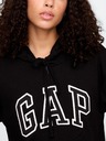 GAP Mikina z logotipom GAP