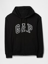 GAP Mikina z logotipom GAP