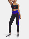 Under Armour Ženske pajkice  Under Armour Pjt Rck Legging