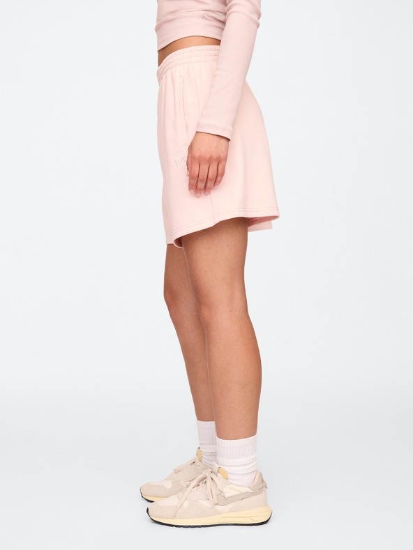 GAP Vintage mehke hlače Gap