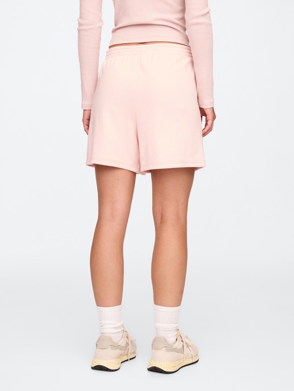 GAP Vintage mehke hlače Gap