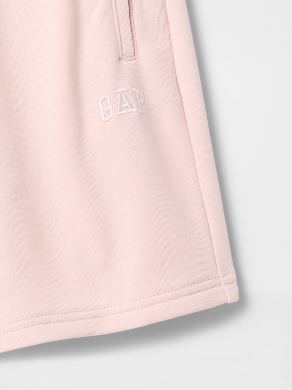 GAP Vintage mehke hlače Gap