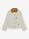 Scotch & Soda Jakna
