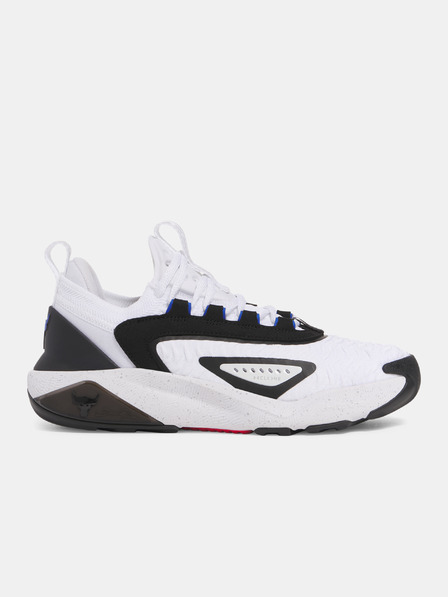Under Armour Ženski čevlji Under Armour UA W Project Rock 7