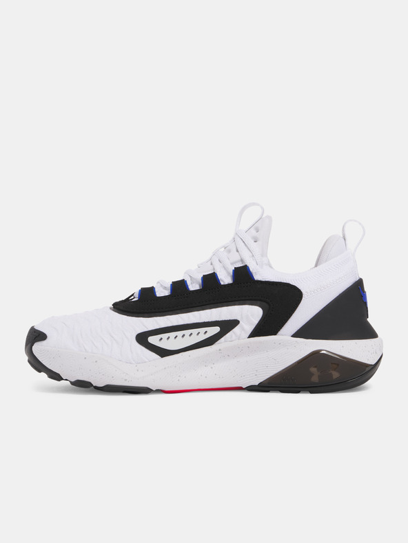 Under Armour Ženski čevlji Under Armour UA W Project Rock 7