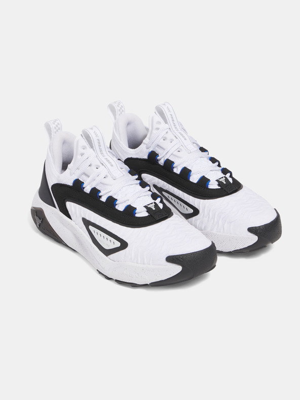 Under Armour Ženski čevlji Under Armour UA W Project Rock 7