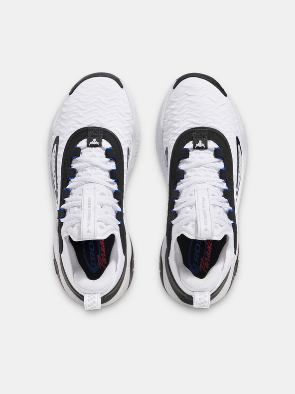 Under Armour Ženski čevlji Under Armour UA W Project Rock 7