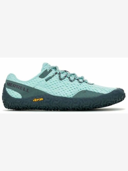 Merrell Obutev Merrell J068330 VAPOR GLOVE 6