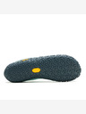 Merrell Obutev Merrell J068330 VAPOR GLOVE 6
