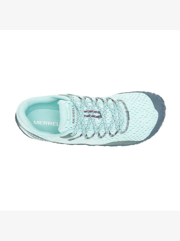 Merrell Obutev Merrell J068330 VAPOR GLOVE 6