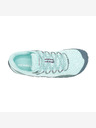 Merrell Obutev Merrell J068330 VAPOR GLOVE 6