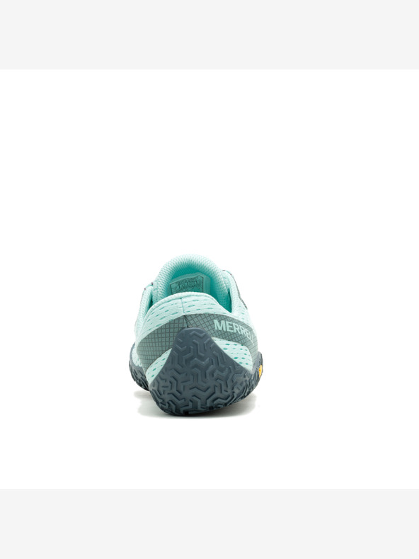 Merrell Obutev Merrell J068330 VAPOR GLOVE 6