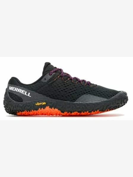 Merrell Čevlji Merrell J068326 VAPOR GLOVE 6