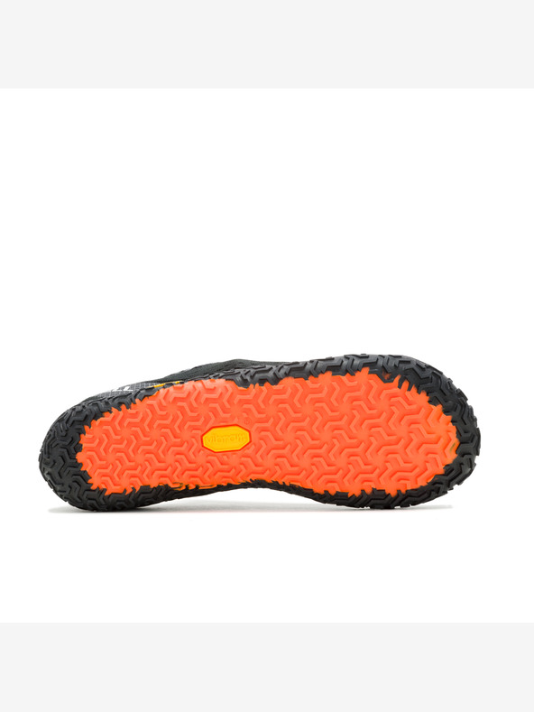 Merrell Čevlji Merrell J068326 VAPOR GLOVE 6