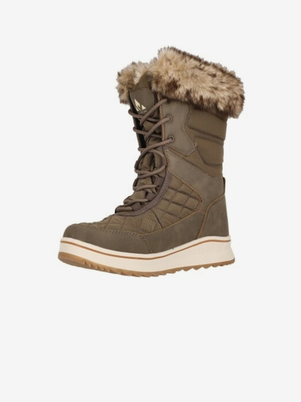 Whistler Ženski zimski čevlji Whistler EEWYE