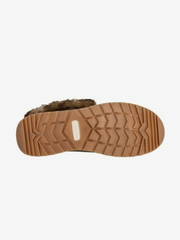 Whistler Ženski zimski čevlji Whistler EEWYE