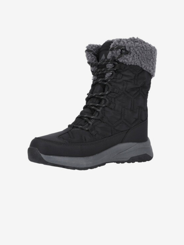 Whistler Ženske snežne čevlje Whistler OENPI