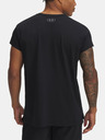 Under Armour Moška majica Under Armour Pjt Rock Cap Sleeve T