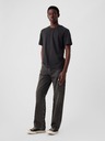 GAP Bombažna unisex majica GAP