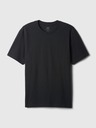 GAP Bombažna unisex majica GAP
