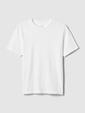 GAP Bombažna unisex majica GAP