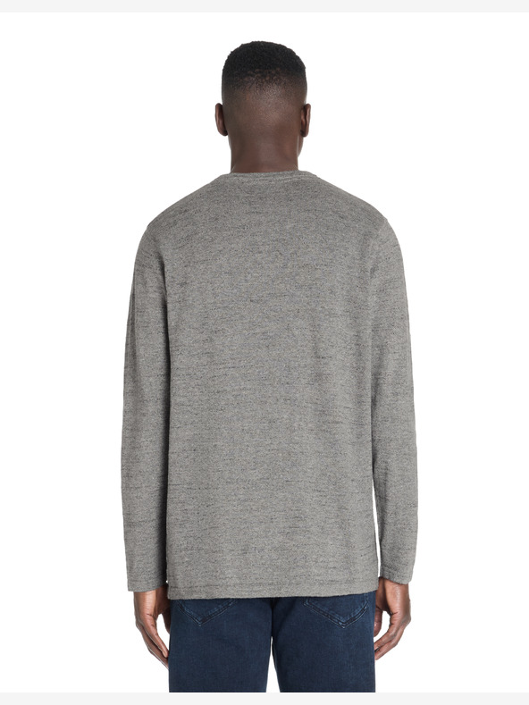 Celio Siva Moški pulover Celio Gelano