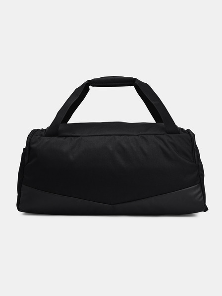 Under Armour Unisex torba Under Armour UA Storm Undeniable 5.0 Duffle MD