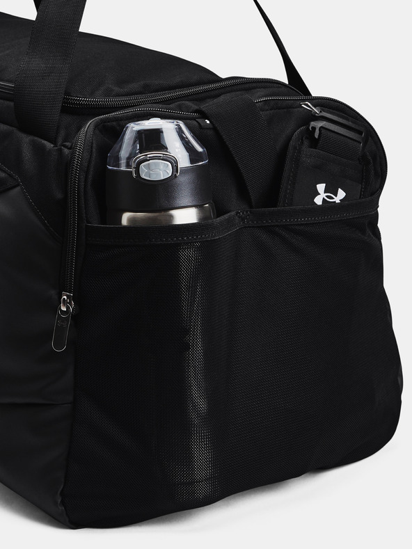 Under Armour Unisex torba Under Armour UA Storm Undeniable 5.0 Duffle MD