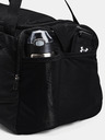Under Armour Unisex torba Under Armour UA Storm Undeniable 5.0 Duffle MD