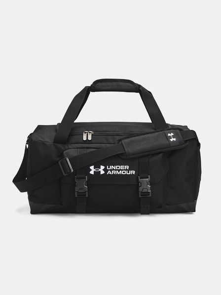 Under Armour Unisex torba Under Armour UA Gametime Duffle SM