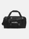 Under Armour Unisex torba Under Armour UA Gametime Duffle SM