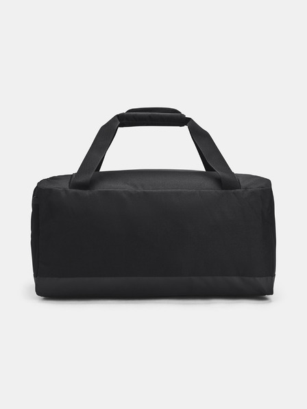 Under Armour Unisex torba Under Armour UA Gametime Duffle SM