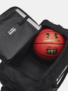 Under Armour Unisex torba Under Armour UA Gametime Duffle SM