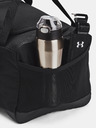 Under Armour Unisex torba Under Armour UA Gametime Duffle SM