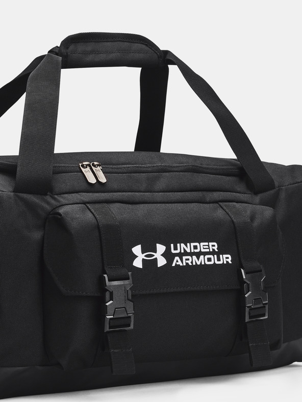 Under Armour Unisex torba Under Armour UA Gametime Duffle SM