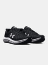 Under Armour Deški čevlji Under Armour UA BGS Assert 10-BLK