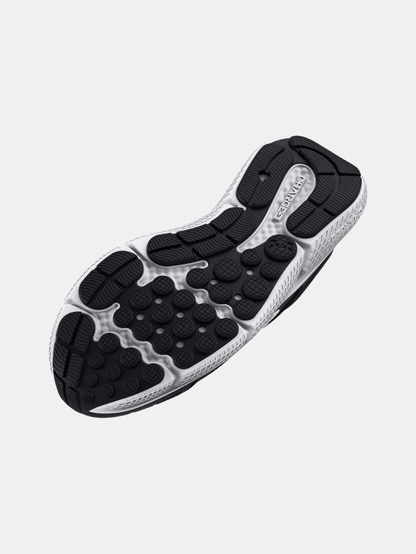 Under Armour Deški čevlji Under Armour UA BGS Assert 10-BLU