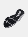 Under Armour Deški čevlji Under Armour UA BGS Assert 10-BLK