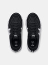 Under Armour Deški čevlji Under Armour UA BGS Assert 10-BLK