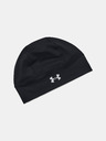 Under Armour Moška kapa Under Armour UA Men's Storm Launch Beanie