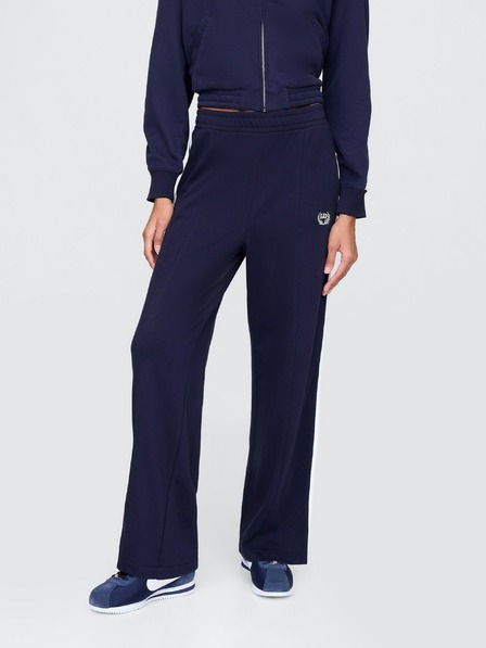 GAP Trenirka z logom Americana GAP