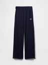 GAP Trenirka z logom Americana GAP