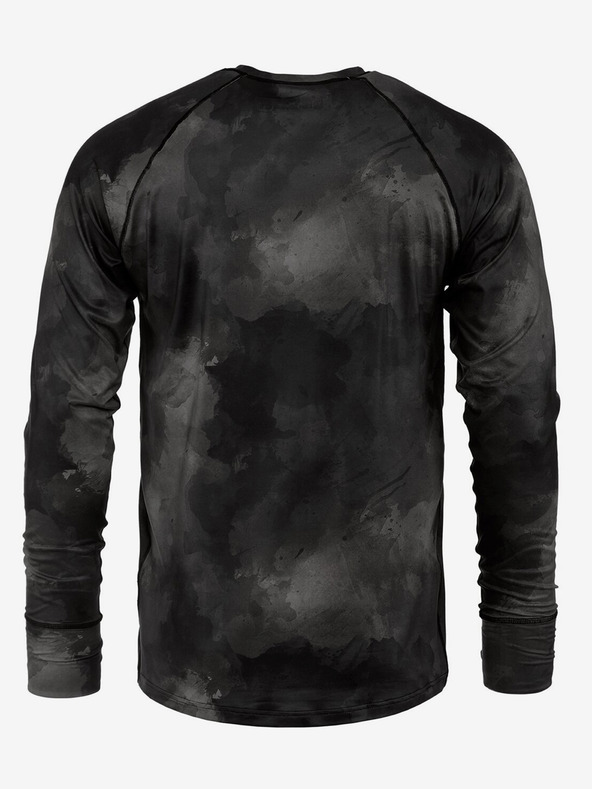 Horsefeathers Termalna majica Riley - sence velikost L HORSEFEATHERS