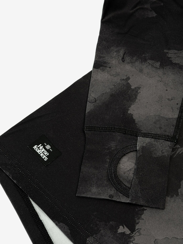 Horsefeathers Termalna majica Riley - sence velikost L HORSEFEATHERS