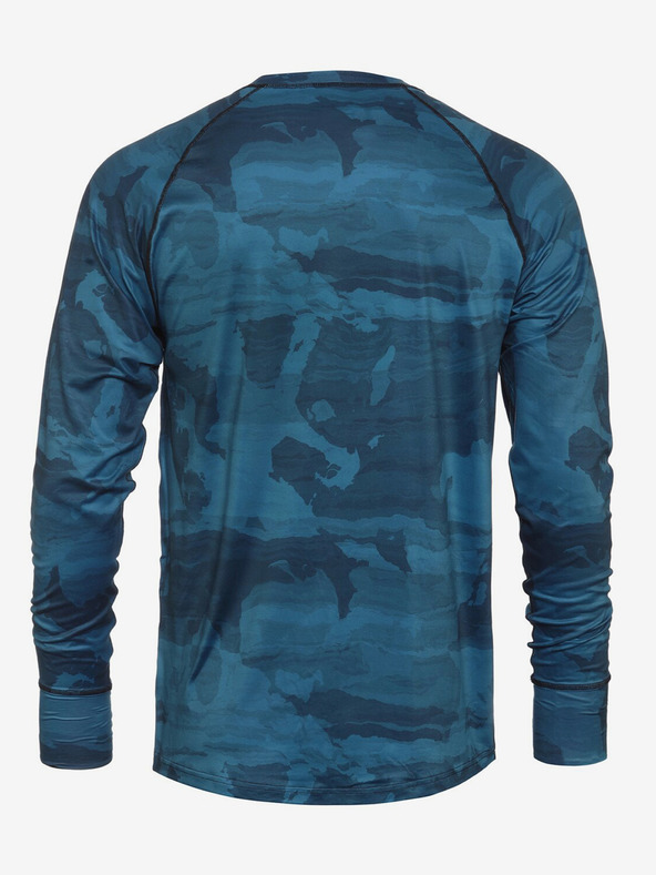 Horsefeathers Termo majica Riley - globina velikost L HORSEFEATHERS