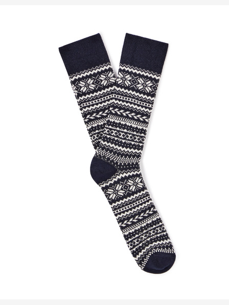 Celio Visoke nogavice Jisojacq ena velikost Celio