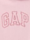 GAP Mikina z logotipom GAP